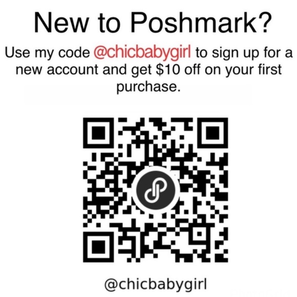 Dooney & Bourke NFL Super Bowl New England Patriots Zip Zip Satchel NWT Soldout - Picture 16 of 16